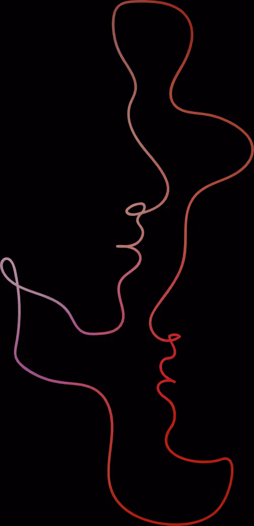 Item #5064369323868941142529800422530870608449267944386714411348494271404220350465 Media