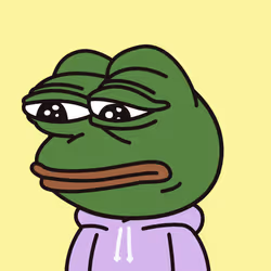 115494162085466012364245745410608446581075496673497953730981774531268267999233