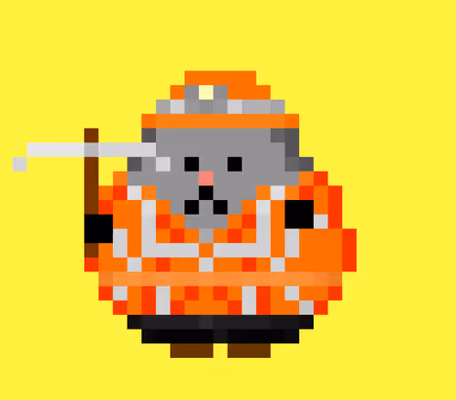 Item #97273155613811922598899130879673309471278105957294224275623240656376022695937 Media