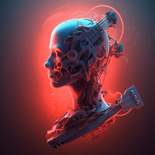 Item #23803919976777422605169237319865136281783873432141992241151533744244651982849 Media