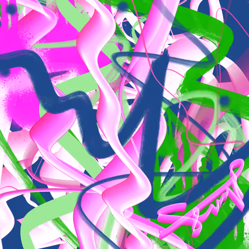 Item #2536907721623008762383374374812767939614692945088921199545179585718211575809 Media