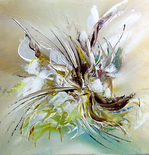 Item #1268113879665631714025530518280161106218586496502926311025767693002471374849 Media