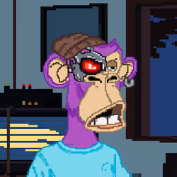 68353457077502718411049538613694890847782991066979697949798653150695635550209