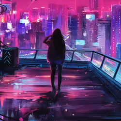 Metacryptoverse #7