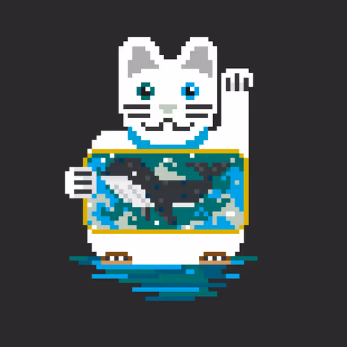 97813030190759686814850526659511843995055041910061759483931763140295053541377