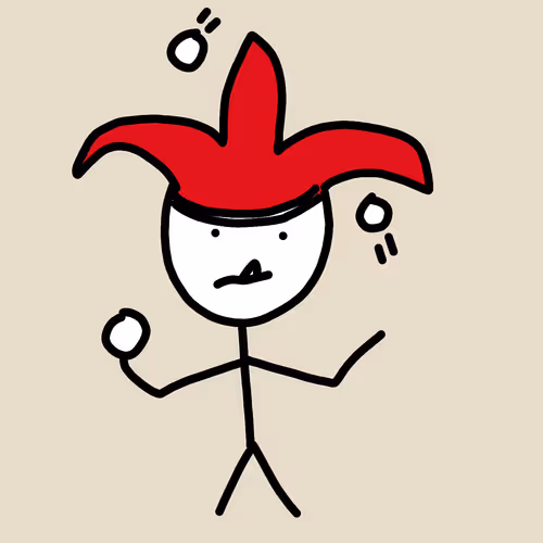 Item #101957609747336112830002713947214710206934338927520072858677909048021282193409 Media