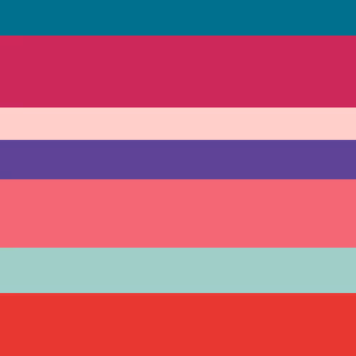 Item #10750210684291888800605158665591296224916799254561479357600676747233936277505 Media