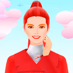 52305505410267163083172523358384453011001207196973188732321528303188933869569