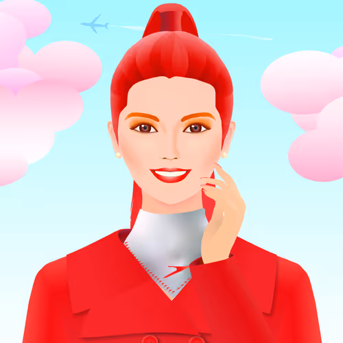 Item #52305505410267163083172523358384453011001207196973188732321528303188933869569 Media