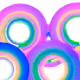 14546103449725556290072694444600897139870807394761976741244002313471644401665