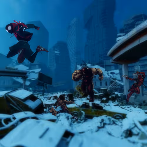 Item #27953408938700198492428845113144910980671232753558267594862320207837676961793 Media