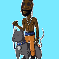 110111424470718268554522723824524592729069504461222733168122270058729030287361