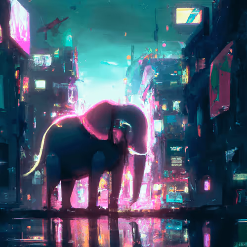 Item #3595634979544277519201503187161062974473215743174620476069844457832073658369 Media