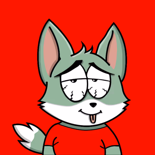 Funkey Foxies