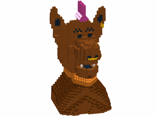 Item #80072096136919500018115780683004442010302438062288875194553667002815746146305 Media