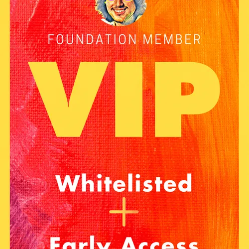 92931608957745544643984004583777187093217864305444572441825648935820133924865