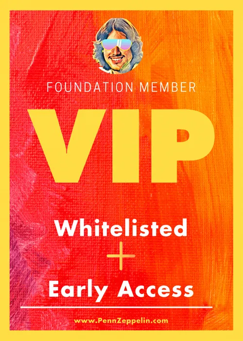 Item #92931608957745544643984004583777187093217864305444572441825648933621110669313 Media