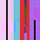 55464005519688566222058343422050840426169749510232355182262467392773967314945