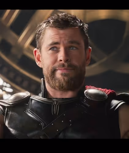 New_Asgard Collection