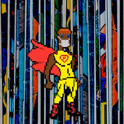 17485276709743349427912182367340140126472985837867421660072492528888931418113