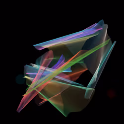 86229069111237401675068951343743064522477734493947123978429237632982069542913