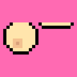 16005301797562434782374428620128297270626879093434325002341505210922790027265