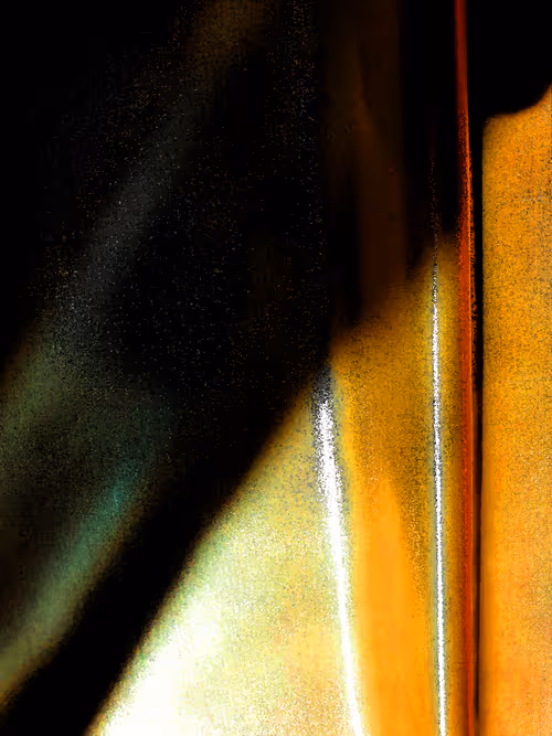 Item #63030685704666312235755123327233575953306388987338442939546069529191314882561 Media