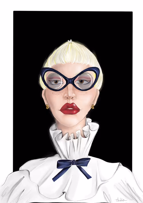 Item #24932554254820853677763150725410141438967700176111467557067098377413535465473 Media