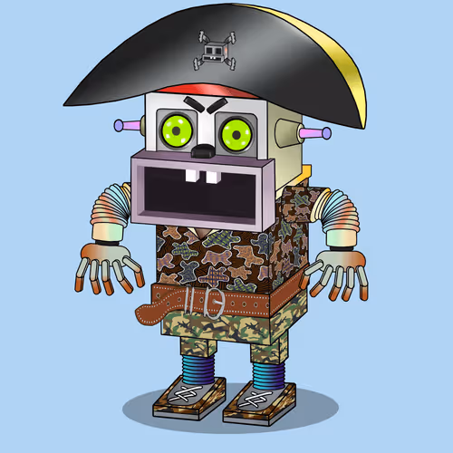 Item #7948986454524070020768945236896966363085064345480333639509847190853902139393 Media