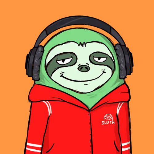 12137598160000607970416678744663808466007718733498523696051033563794644140033