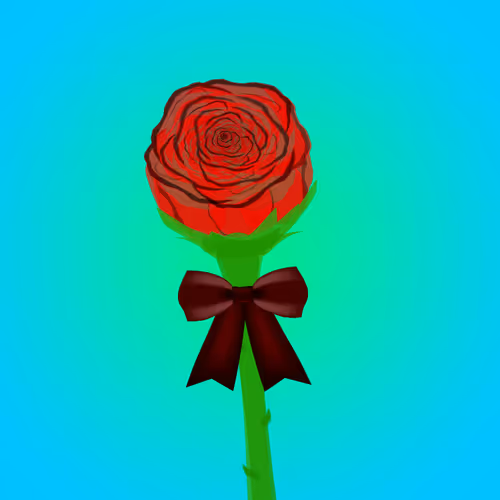 Item #28455831570692192179097905957051472235977166309967123231315821530199787307009 Media