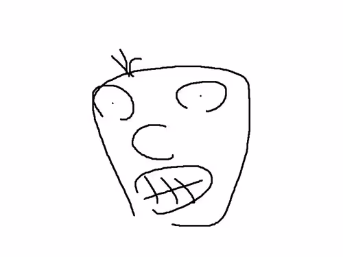 Item #113554358530801111625328418640867227857111502964702395468911829876345745178625 Media