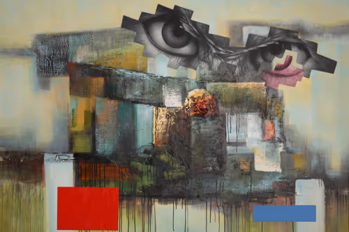 Item #55403932279388144085923635675739800924384492885263904181161584983492987453441 Media