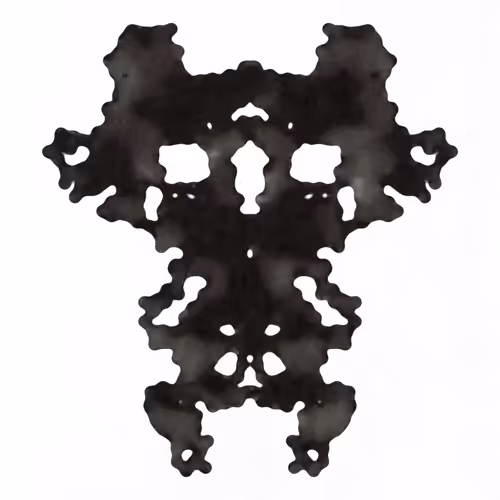 Item #110690747319941979530294747668200607200691975161843914567522733062937433341953 Media