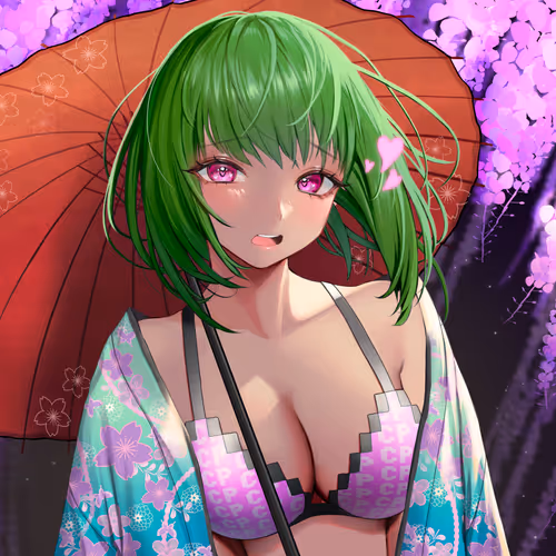 Item #50385446200759432708483033552039556295582228822689927381681388875562352640001 Media