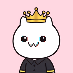 115494162085466012364245745410608446581075496673497953730981772659899477524481