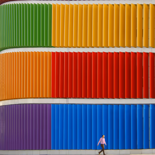 Item #108114342104392653736314500859474189257367411327069604905681252861078061187073 Media