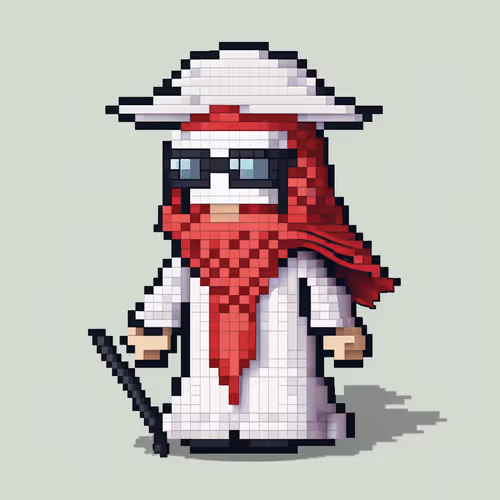 Item #8509083584999434880276945074775388409510417339943061906269374873114417037313 Media