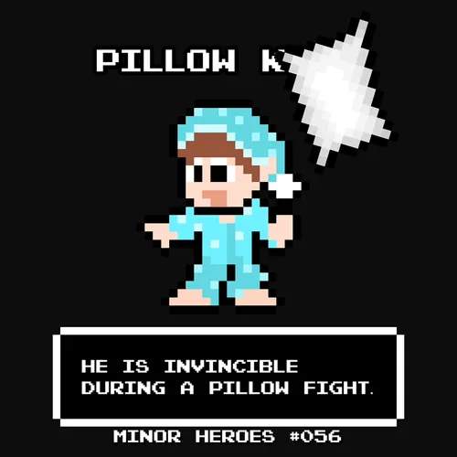 Item #60077208447473147890437011882883674676489988278880983466262618722230731800577 Media