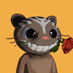 13890800084784559893496391519148613514351207359543572941893739359259133476865