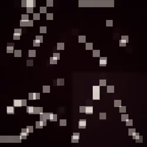 Item #13147419382908666256963856415520134365097924797079989323969098731263709151235 Media