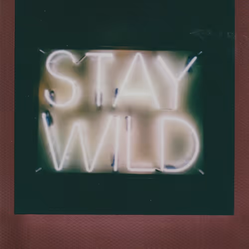 103925043226850068411214111980778021596201122013188060205337914398296854495233