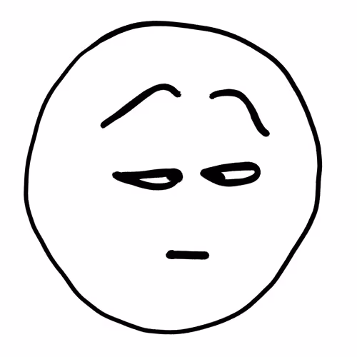 Item #13336409770614763797577425871740572581515837587158292676626682376755641057281 Media