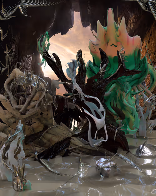 Item #24956333727314601939583140656280832426414454120757961101380372863863297671169 Media