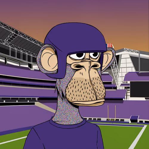 Item #84262686880684272724466508623567352649095055419161909123339494483330179530762 Media