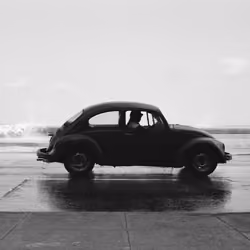 The Malecon, Havana #12