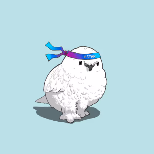 5197826853246656564729033218299944486329924770619108528326713586741317468161