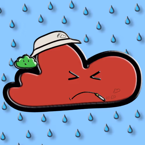 Item #87449576401950601152993577665716186656526313552768743761606439309787942354945 Media