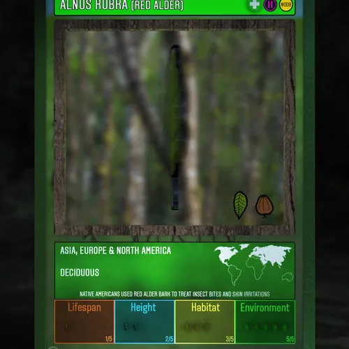 73412372274297784710279054145181842019162569346562246022835392854960705110027