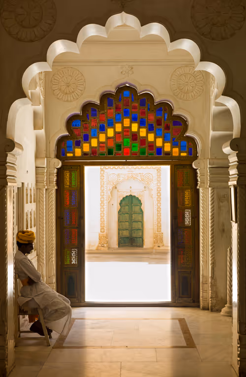 Item #86548725640412939474759328435458413273606034301935223516816389277633096974337 Media